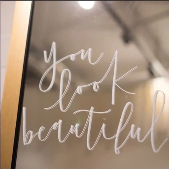 XL Essential Sarah Black Duster Sweater w Pockets - Picture 7 of 15